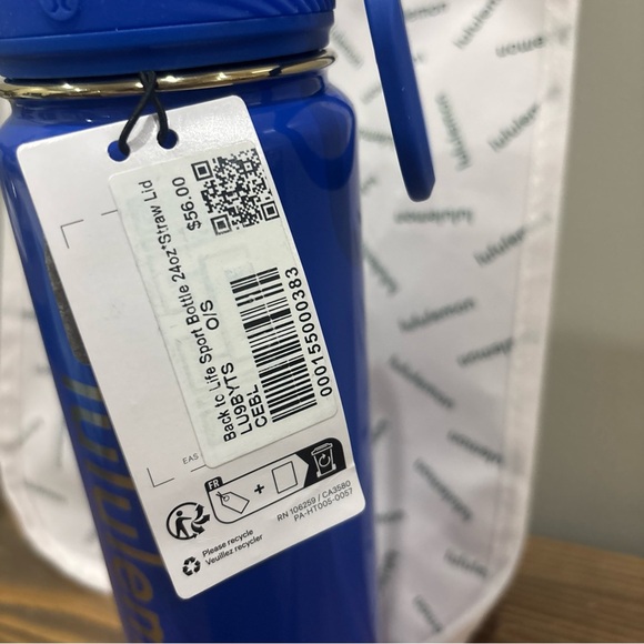 SOLD - Picture 2 of 4